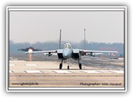 F-15C USAFE 84-0001 LN